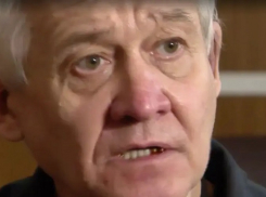 «Пытался превзойти Чикатило»: запорожский маньяк-потрошитель вырезал жертвам мозги