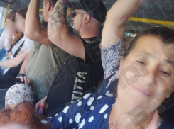 «Пришлось экстренно снять с рейса»: в ГУП «АТЗ» объяснили отсутствие автобуса в Бердянске