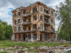 Запорожскую область обстреляли 269 раз за сутки 