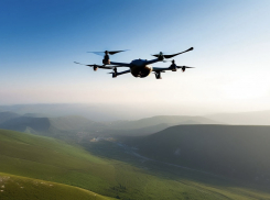 Бойцы «Днепра» уничтожили усилители сигналов связи ВСУ в Запорожской области