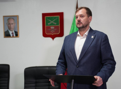 Балицкий: атакой энергообъекта в Запорожской области Киев показал неготовность к мирным инициативам