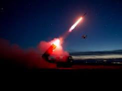 Новости СВО: завершение спецоперации в 2027 году, ликвидация наёмников НАТО в Запорожье и штурм Каменского