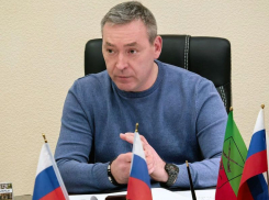 Пухов: отопление и воду вернули жителям Энергодара после обстрела ВСУ