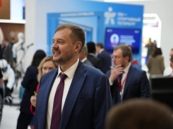 Балицкий: МАГАТЭ не признаёт причастность ВСУ к обстрелам Запорожской АЭС из-за «политических игр»