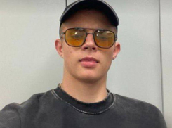 17-летний подросток в тёмных очках с жёлтыми стёклами пропал в Каменско-Днепровском районе