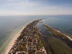 Какие туристические маршруты появятся в Запорожской области, раскрыл губернатор Балицкий