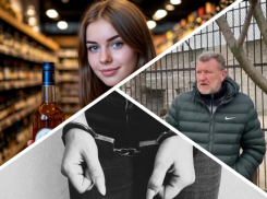 Новости Запорожья: «прилетело» в дом главы зоопарка, призыв к убийству русских и малолетние пьяницы