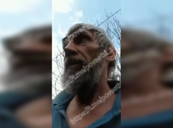«Чуть не перелезли через забор»: участковый сдал жителя Запорожья военкомам