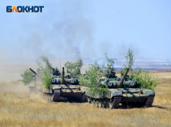 Новости СВО: освобождение шести городов и разорванный в клочья Запорожский фронт