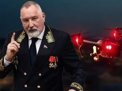 «Почему мы еще не победили»: Рогозин откровенно ответил на болезненные вопросы миллионов россиян по СВО