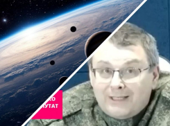 Новости СВО: в войне дронов Россия обречена на провал, кол-центр аферистов стерт в труху в Запорожье и перенос боев в космос