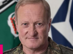 ВСУ придётся «тикать» из Гуляйполя, предрёк немецкий генерал Бюлер