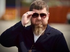 Кадыров сообщил о срыве попытки ВСУ перегруппироваться в Запорожской области 