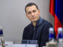 Что спросил заместитель главы Минстроя РФ с властей Запорожской области