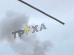 Подполье: ВС РФ разнесли авиабомбами иностранных военных у отеля «Сфинкс» в Запорожье