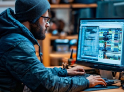 Мошенники начали обзванивать запорожцев под видом медиков