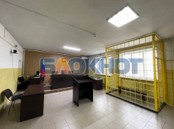 Суд оставил сбившего Лизу Мелихову экс-прокурора Поздеева за решёткой до 29 января в Мелитополе