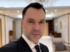 Арестович: Киев потеряет Запорожье уже летом, если не «протрезвеет»