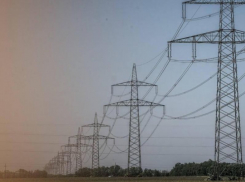 Евгений Балицкий: около 87 тысяч запорожцев остались без света в результате атаки ВСУ