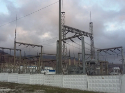 В запорожском Минэнерго предупредили о росте числа попыток диверсий на энергообъектах