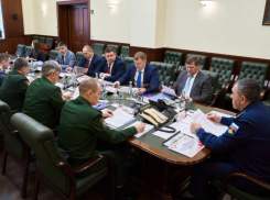 Спортсмены из Запорожской области будут проходить военную службу в спортивных подразделениях