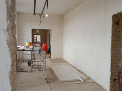 В мелитопольской школе №24 сделают капитальный ремонт