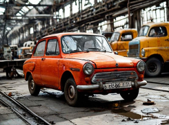 Зачем России снова выпускать «Запорожцы» после освобождения региона, объяснил автоэксперт