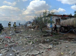 Ужасающее число погибших боевиков ВСУ от удара «Искандера» по Гуляйполю назвали на Украине