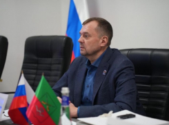 Евгений Балицкий: последствия удара ВСУ по энергосистеме региона – существенные