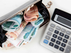 Запорожское предприятие отказалось комментировать задержки зарплат сотрудникам