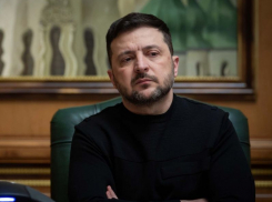 «У ветеранов и военных ВСУ отжимают земли»: житель города Запорожье обратился к Зеленскому