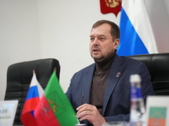 Балицкий поручил компенсировать утрату жилья после ударов ВСУ без проволочек в Запорожской области 