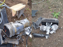 Подрывали «Лютого» на встречном курсе и долбили по укрепам ВСУ: «БАРС-Сармат» активно работает в Запорожье