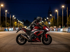 «Вой стоит на всю округу»: на одну громкую проблему указала жительница Мелитополя в ночи