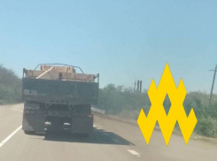 ВСУ в панике: ВС РФ готовятся к новому наступлению на Запорожье