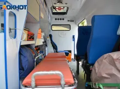 ВСУ ударили по Мелитопольскому округу, погибли и пострадали мирные жители