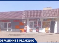 «Нас кинули»: микрорайон Морозова в Бердянске остался без света, воды и связи