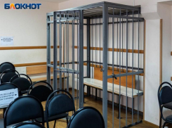 Жительница Энергодара избежала тюрьмы за удар ножом в живот своего сожителя