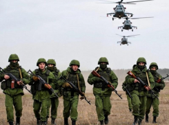 Новости СВО: новое наступление Путина, взятие Малиновки и уничтожение израильской РЛС в Запорожье