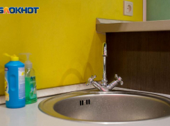 Запорожские власти рассказали о ситуации с водоснабжением после отключения света