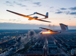 ВСУ перебросили на Запорожский фронт элитных операторов БПЛА