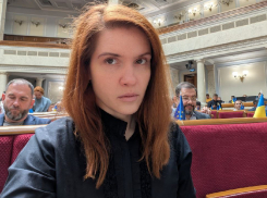 «Генштаб лжецы»: Безуглая прошлась по командирам ВСУ после взятия села Запорожское ВС РФ
