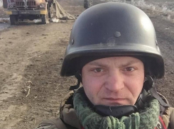 «До Запорожья за два дня»: Коц раскрыл подготовку контрудара ВС РФ в тыл ВСУ