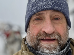 Военкор Сладков: ВСУ устроили для российских военных «килл-зону» в Запорожье