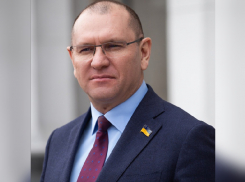«Хотят посадить на пожизненное»: запорожский нардеп Шевченко получил третье обвинение 