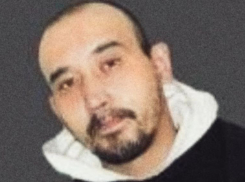 «Насиловал трупы и сбрасывал в колодец»: стало известно, как бердянский маньяк-шизофреник убивал своих жертв