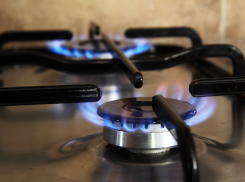 Масштабное отключение газа анонсировали в Бердянске 11 августа