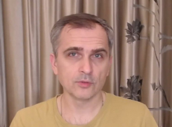 «ВСУ выбиты из четырёх ключевых сёл»: Подоляка раскрыл планы ВС РФ по окружению Орехова