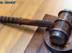 Запорожские судьи официально разрешили чиновникам игнорировать закон о СМИ