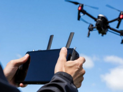 Российский боец «Север» спас 12 сослуживцев, сбив гексакоптер ВСУ в Успеновке